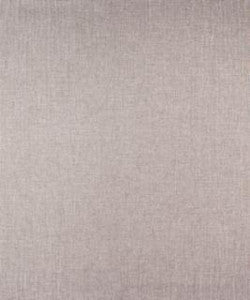 Barrow Fabric Lowerline 11003 M10084