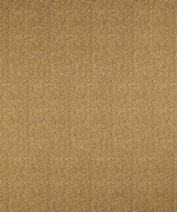 Barrow Fabric Smart 51105 M9167