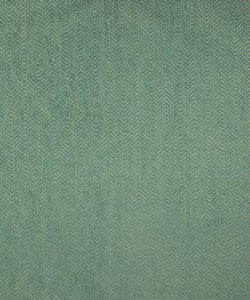 Barrow Fabric Avison 12014 M10192
