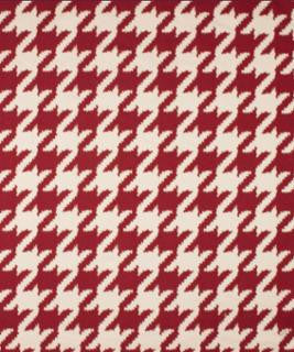Maxfield 11616 T11443 by Barrow Designer Fabric 17CL10 62% RAYON (S) 38% POLYESTER (F) CHINA 50,000 DOUBLE RUBS </p><p>Repeat: Horizontal: 2 1/4" and Vertical: 2 1/4" 54" Minimum - Swanky Fabrics -