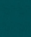 Barrow Industries Fabric Flatbread 12009 M9989