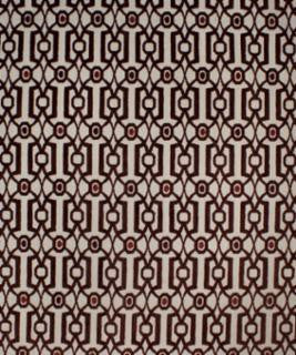 Vanceboro 11617 M9995 by Barrow Industries Designer Fabric Modern/Contemporary/16C09 76% POLYESTER
24% COTTON Asia 24,000 DOUBLE RUBS Horizontal: 6 6/8" and Vertical: 4 3/8 " 57" - Swanky Fabrics -