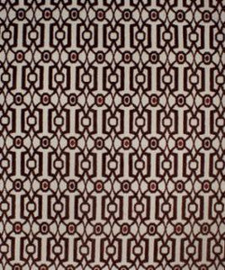 Barrow Fabric Vanceboro 11617 M9995