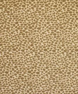 Spotty Linen M8272 by Barrow Designer Fabric 2907 100% POLYESTER CHINA 15,000 DOUBLE RUBS </p><p>Repeat: Horizontal: N/A and Vertical: N/A 54" Minimum - Swanky Fabrics -