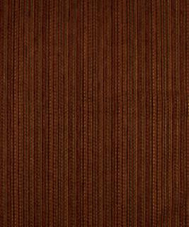 Goat Island Russet M8668 by Barrow Designer Fabric 11C06 52% ACRYLIC 48% POLYESTER CHINA 12,000 DOUBLE RUBS </p><p>Repeat: Horizontal: N/A and Vertical: N/A 54" Minimum - Swanky Fabrics -