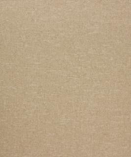 Independent 11304 M10697R by Barrow Designer Fabric 20C02 80% POLYESTER (S) 20% POLYESTER (F) CHINA 24,000 DOUBLE RUBS </p><p>Repeat: Horizontal: and Vertical: 54" Minimum - Swanky Fabrics -