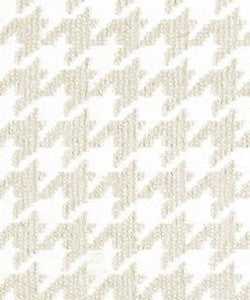 Barrow Industries Fabric Dusseldorf 11002 T11790