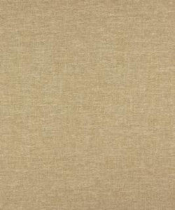 Barrow Fabric Amsterdam 51103 M10264