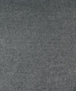 Barrow Fabric Namaste 12315 M10083