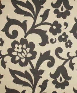 Dysart 52318 M9105 by Merrimac Designer Fabric MGALL18 61% RAYON (S)
39% POLYESTER (F) CHINA 45,000 DOUBLE RUBS </p><p>Repeat: Horizontal: 13-1/2" and Vertical: 13-1/2" 54" Minimum - Swanky Fabrics -