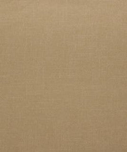 Barrow Fabric Kabul 11303 M10441