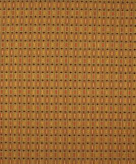 Elevate Bronze M8514 by Barrow Designer Fabric 11C02 68% RAYON
32% POLYESTER CHINA 9,000 DOUBLE RUBS </p><p>Repeat: Horizontal: 1-3/4" and Vertical: 1-1/8" 54" Minimum - Swanky Fabrics -