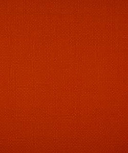 Barrow Fabric Student 11606 M9480