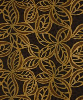 Alicia Coconut M8191 by Barrow Designer Fabric 2813 51% POLYESTER (S) 29% POLYESTER (F) 20% COTTON CHINA 24,000 DOUBLE RUBS </p><p>Repeat: Horizontal: 13-1/2" and Vertical: 14" 54" Minimum - Swanky Fabrics -
