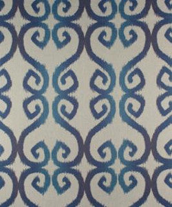 Barrow Fabric Clovis 11915 M9374