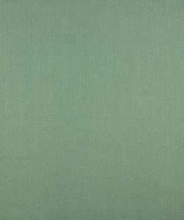 Moola 52001 M9134 by Merrimac Designer Fabric MGALL18 52% POLYESTER FILAMENT-TEXTURED
48% POLYESTER FILAMENT NON-TEXTURED CHINA 30,000 DOUBLE RUBS </p><p>Repeat: Horizontal: N/A and Vertical: N/A 54" Minimum - Swanky Fabrics -