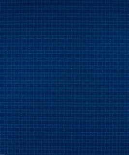 Linton 11917 M10110 by Barrow Designer Fabric 1707 100% POLYESTER (S) CHINA 30,000 DOUBLE RUBS </p><p>Repeat: Horizontal: and Vertical: 54" Minimum - Swanky Fabrics -