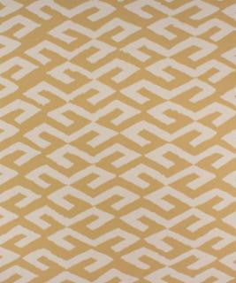 Petrel Alabaster M9943 by Barrow Designer Fabric 15CL08 75% COTTON
25% POLYESTER CHINA 50,000 DOUBLE RUBS </p><p>Repeat: Horizontal: 13 1/2" and Vertical: 3 1/8" 54" Minimum - Swanky Fabrics -