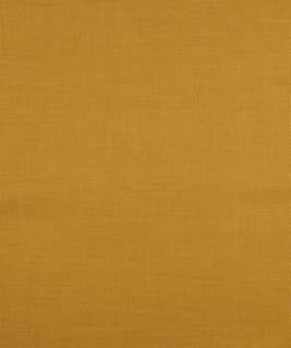Sycamore Nugget M9490 by Barrow Industries Designer Fabric Casual Living/14C02 100% POLYESTER FILAMENT-TEXTURED Asia 30,000 DOUBLE RUBS Horizontal: - and Vertical: - 58" - Swanky Fabrics -