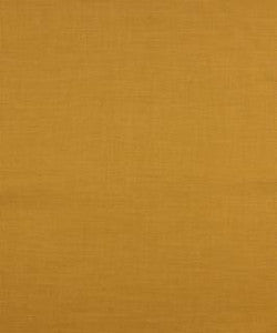 Barrow Fabric Sycamore Nugget M9490