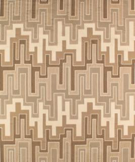 Memopad 11119 M9710 by Barrow Designer Fabric 17CL09 57% POLYESTER (F)
43% RAYON (S) CHINA 15,000 DOUBLE RUBS </p><p>Repeat: Horizontal: 9" and Vertical: 8 7/8" 54" Minimum - Swanky Fabrics -