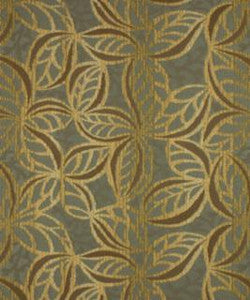 Barrow Fabric Cardozo Jasper M8191