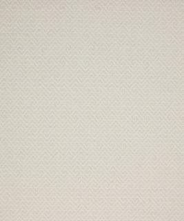Bridle 11011 M10523 by Barrow Designer Fabric 19C03 95% POLYESTER (S)
5% LINEN CHINA 39,000 DOUBLE RUBS </p><p>Repeat: Horizontal: 1 1/8" and Vertical: 2 1/2" 54" Minimum - Swanky Fabrics -