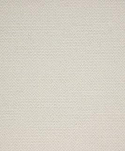 Barrow Fabric Bridle 11011 M10523