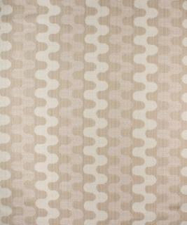 M10125 51012 M10125 by Merrimac Designer Fabric MGALL15 55% POLYESTER FILAMENT NON-TEXTURED
30% POLYESTER FILAMENT-TEXTURED
15% ACRYLIC (S) CHINA 15,000 DOUBLE RUBS </p><p>Repeat: Horizontal: 5" and Vertical: 2 3/4" 54" Minimum - Swanky Fabrics -