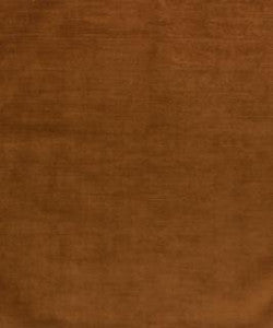 Barrow Fabric Flirt 21304 M10619