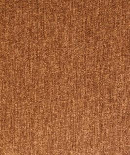 Rutherford Walnut M7976 by Barrow Designer Fabric 2913 100% POLYESTER CHINA 24,000 DOUBLE RUBS </p><p>Repeat: Horizontal: N/A and Vertical: N/A 54" Minimum - Swanky Fabrics -