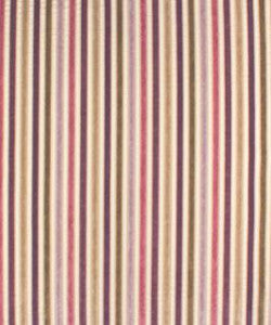 Barrow Fabric Manvel 11815 M9645