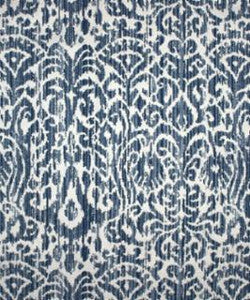 Barrow Industries Fabric Kava 11916 M11177