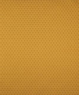 Lucy Flax M7665 by Barrow Designer Fabric 2732 66% RAYON
34% POLYESTER CHINA 15,000 DOUBLE RUBS </p><p>Repeat: Horizontal: N/A and Vertical: N/A 54" Minimum - Swanky Fabrics -