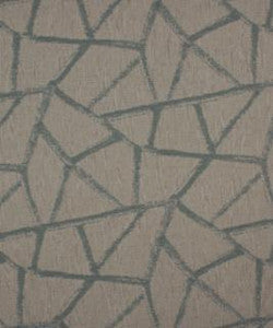 Barrow Industries Fabric Ece 12012 M10914