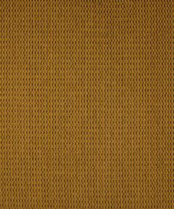 Barrow Fabric Mystify Topaz M8128
