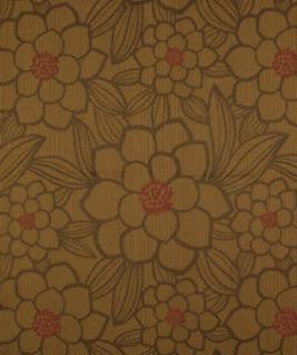 Sultry Husk M8818 by Barrow Designer Fabric 10CL09 54% RAYON (S) 36% POLYESTER (F) 10% COTTON CHINA 30,000 DOUBLE RUBS </p><p>Repeat: Horizontal: 13-3/8" and Vertical: 13-1/2" 54" Minimum - Swanky Fabrics -