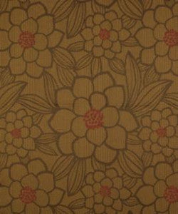 Barrow Fabric Sultry Husk M8818