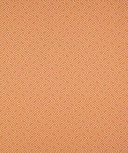 Barrow Fabric Arundel 11413 M9729