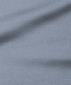Barrow Industries Fabric Cosmic Rays 32305 M10799
