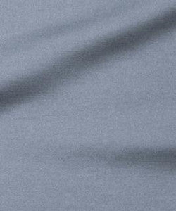 Barrow Industries Fabric Cosmic Rays 32305 M10799