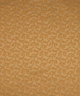 Idlewild Celadon M8007 by Barrow Designer Fabric 2807 53% POLYESTER (S)
47% POLYESTER (F) CHINA 24,000 DOUBLE RUBS </p><p>Repeat: Horizontal: 13-1/2" and Vertical: 3-3/8" 54" Minimum - Swanky Fabrics -