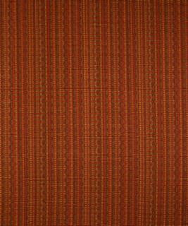 Infuse Paprika M8877 by Barrow Designer Fabric 1207 57% RAYON (S) 43% POLYESTER (F) CHINA 24,000 DOUBLE RUBS </p><p>Repeat: Horizontal: 0" and Vertical: 0" 54" Minimum - Swanky Fabrics -