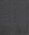 Barrow Industries Fabric Untold 12307 M10716