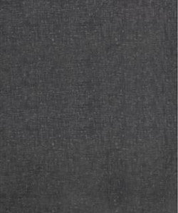 Barrow Fabric Untold 12307 M10716