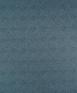 Barrow Fabric Kensal 12004 M9962