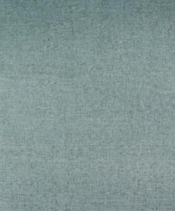 Barrow Fabric Namaste 12014 M10083