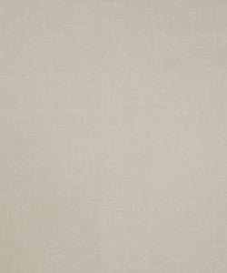 Barrow Fabric Pantograph 51001 M10441R