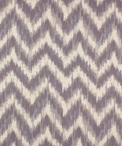 Barrow Fabric Ubiquitous 11813 M9635