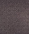 Barrow Industries Fabric Kensal 12305 M9962